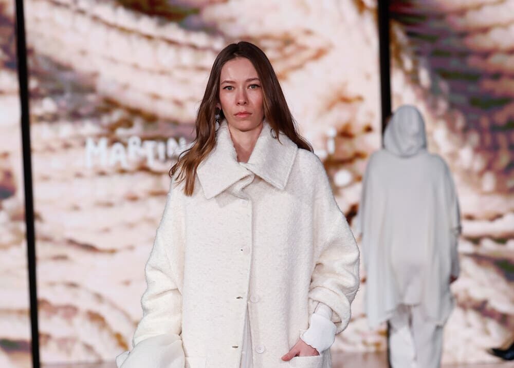 milano-moda-donna-autunno-inverno-2024-25-martino-midali