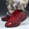 nike-air-max-dn8-womens-red-
