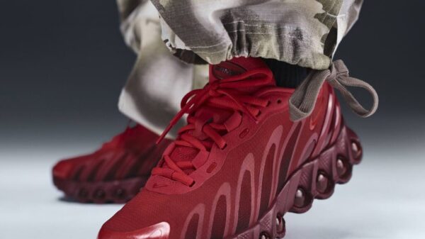nike-air-max-dn8-womens-red-