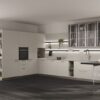 novita-arredamento-scavolini-nuovo-sistema-d-arredo-mod