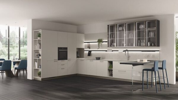 novita-arredamento-scavolini-nuovo-sistema-d-arredo-mod