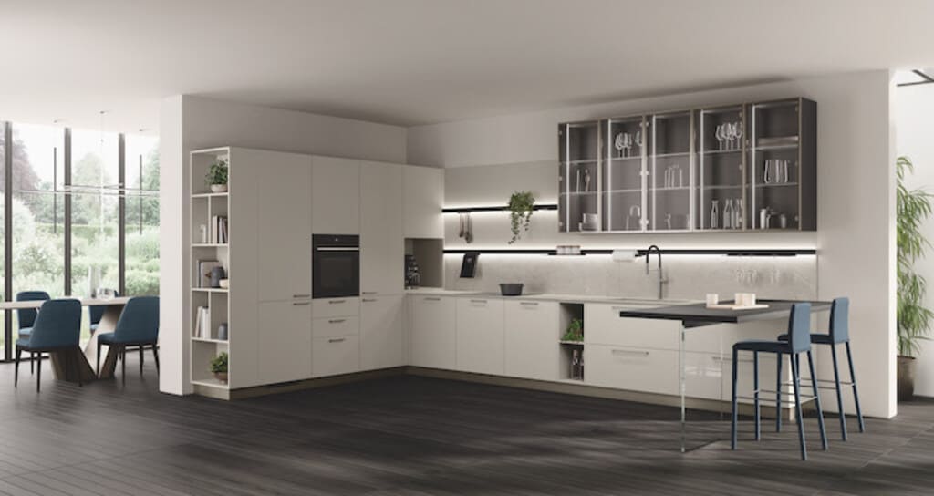 novita-arredamento-scavolini-nuovo-sistema-d-arredo-mod
