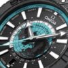 novita-orologi-2025-omega-planet-ocean-worldtimer-tendenze