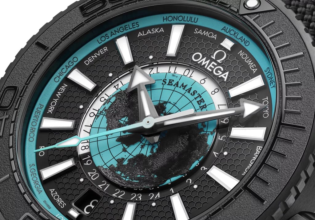 novita-orologi-2025-omega-planet-ocean-worldtimer-tendenze