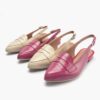 novita-scarpe-donna-primavera-estate-2025-collezione-pitillos