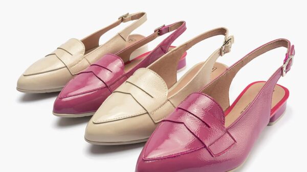 novita-scarpe-donna-primavera-estate-2025-collezione-pitillos