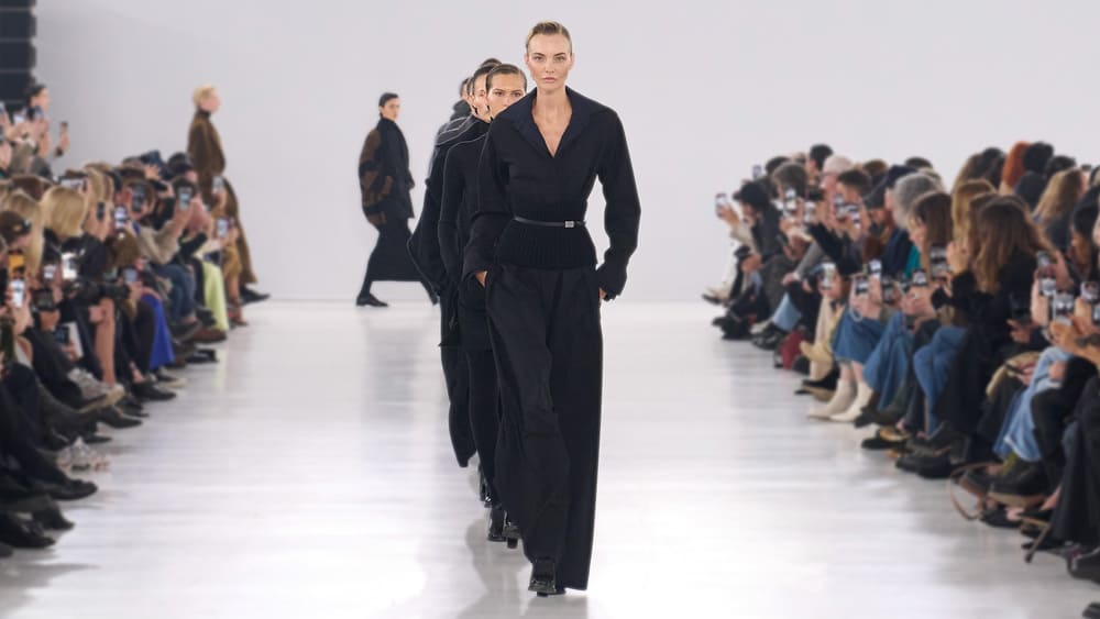 nuova-collezione-donna-max-mara-autunno-inverno-2024-25