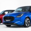 nuova-suzuki-swift-hybrid-waku-mild-hybrid-full-hybrid-confronto