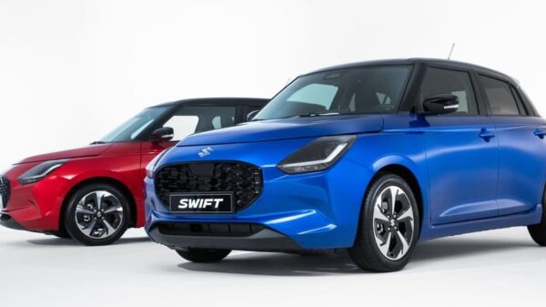 nuova-suzuki-swift-hybrid-waku-mild-hybrid-full-hybrid-confronto