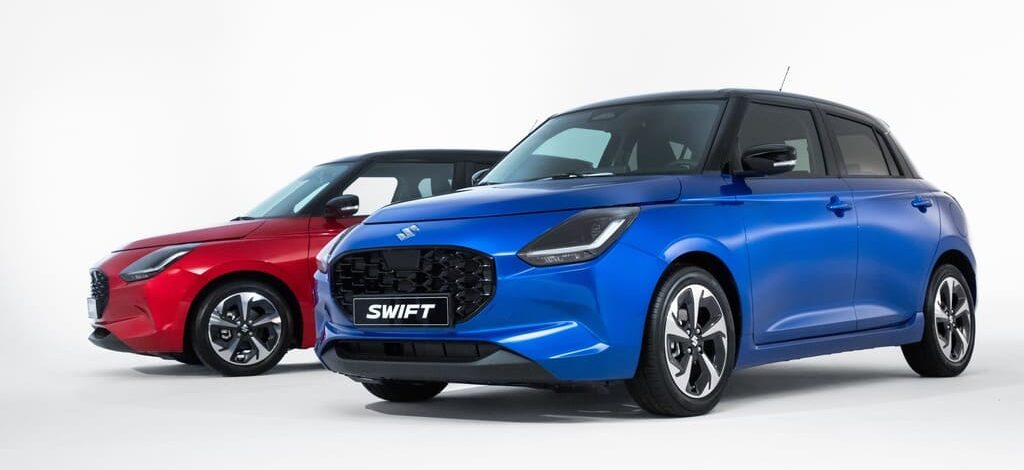 nuova-suzuki-swift-hybrid-waku-mild-hybrid-full-hybrid-confronto