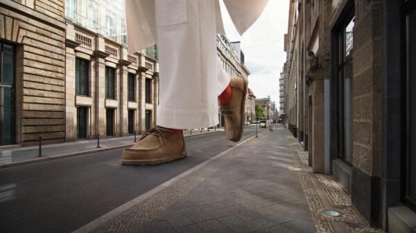 nuove-scarpe-comode-birkenstock-pe-2025