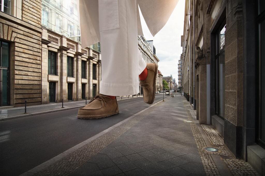 nuove-scarpe-comode-birkenstock-pe-2025