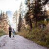 nuove-scarpe-da-camminata-2025-scarponcini-grisport