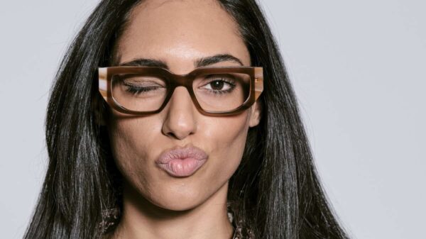 nuovi-occhiali-2025-modelli-aru-eyewear