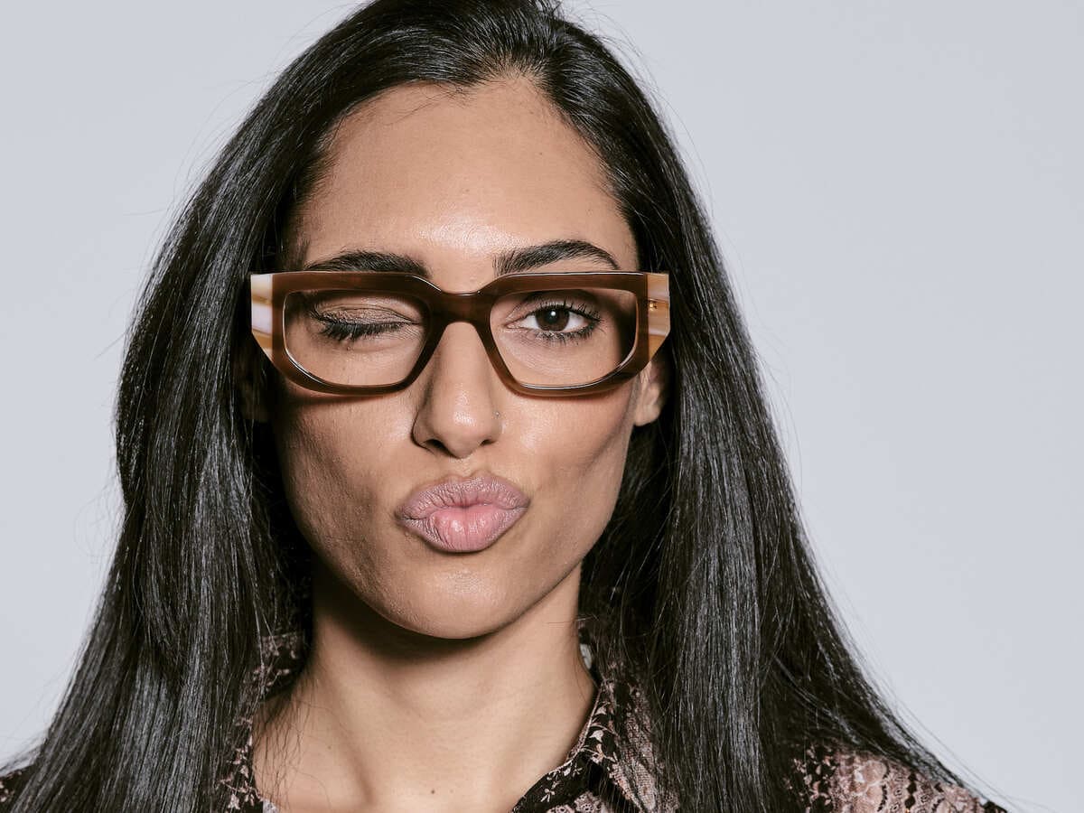 nuovi-occhiali-2025-modelli-aru-eyewear