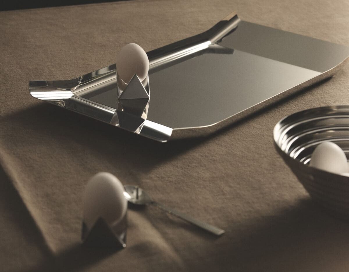 nuovi-oggetti-casa-cucina-2025-alessi