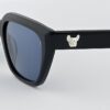 occhiali-da-sole-di-tendenza-2025-eyepetizer-x-nove25