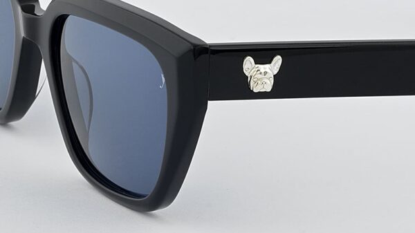 occhiali-da-sole-di-tendenza-2025-eyepetizer-x-nove25