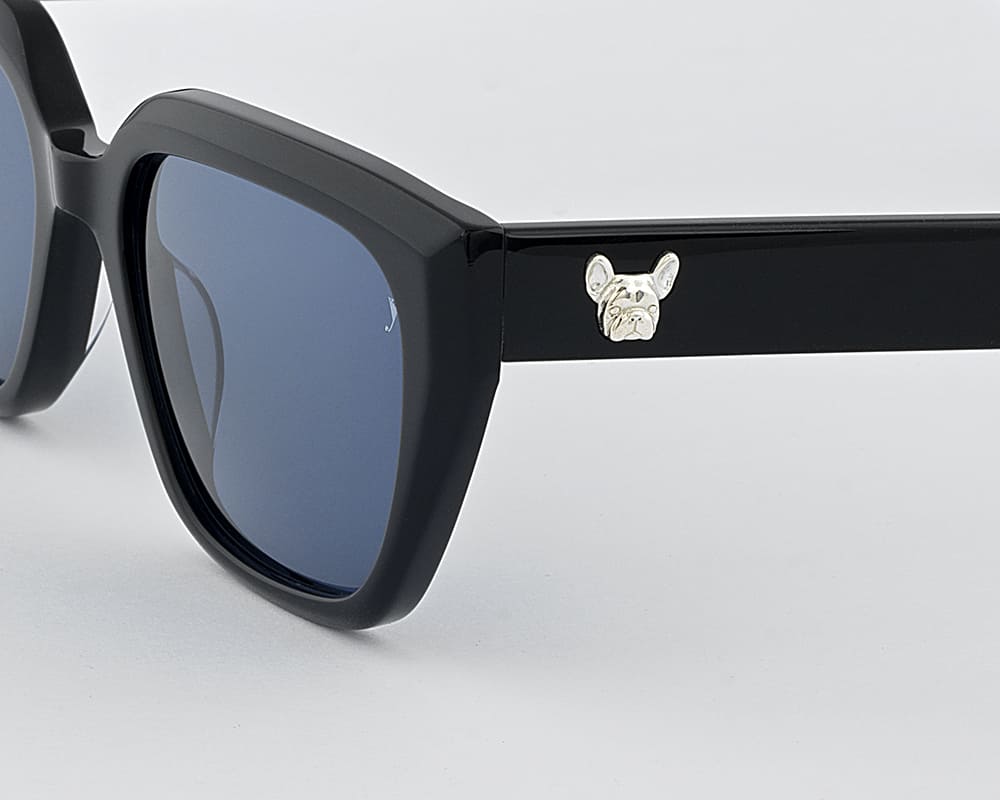 occhiali-da-sole-di-tendenza-2025-eyepetizer-x-nove25