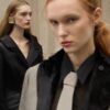 paris-fashion-week-moda-donna-collezioni-autunno-inverno-2025-26-romeo-gigli (