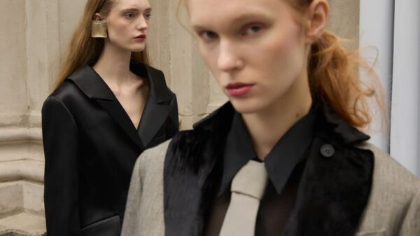 paris-fashion-week-moda-donna-collezioni-autunno-inverno-2025-26-romeo-gigli (
