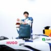 piquadro-valigie-team-f1-racing-bulls-2025