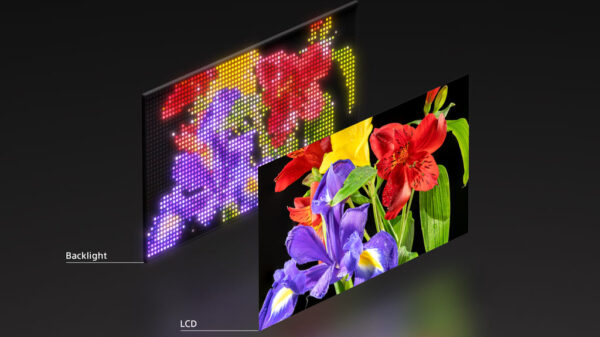 rivoluzione-visiva-display-led-rgb-sony