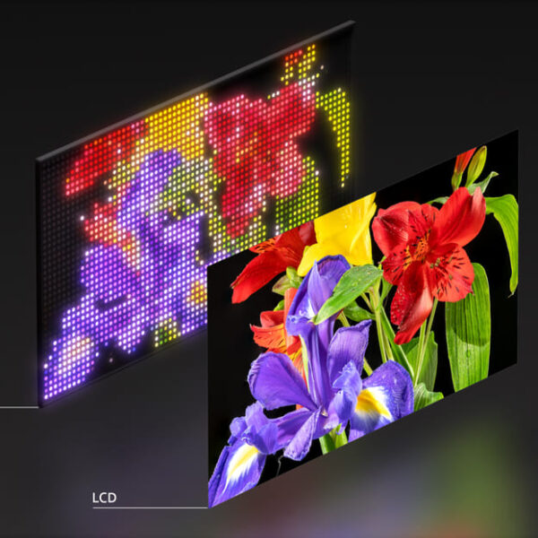 rivoluzione-visiva-display-led-rgb-sony