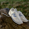 sneakers-pe-2025-new-balance-471-novita