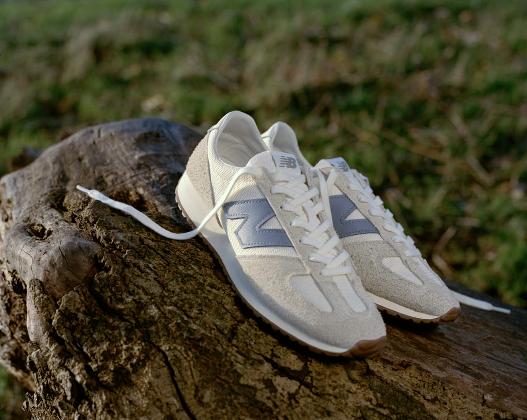sneakers-pe-2025-new-balance-471-novita
