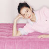 tommy-hilfiger-pe-2025-jisoo-brand-ambassador-asiatiche-moda-lusso