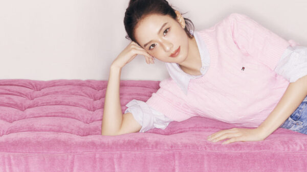 tommy-hilfiger-pe-2025-jisoo-brand-ambassador-asiatiche-moda-lusso