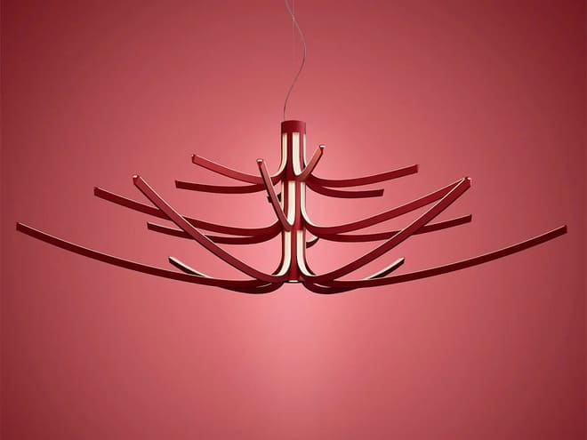 Asteria di Foscarini