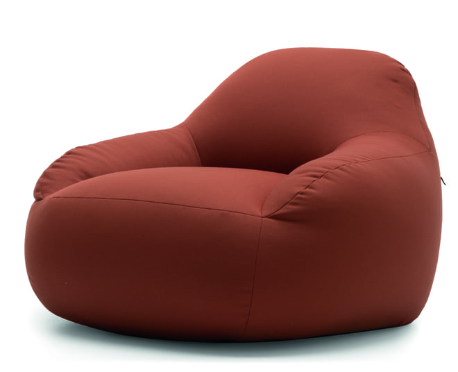 Connubia Jaked Tender Salone Mobile 2025